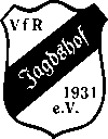 Logo-VFR-Jagdshof-500-black